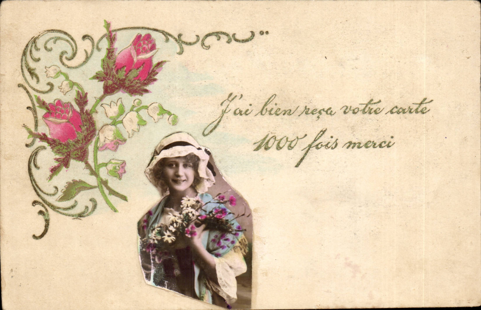 Fantasy CPA I received your chart thousand times thank you