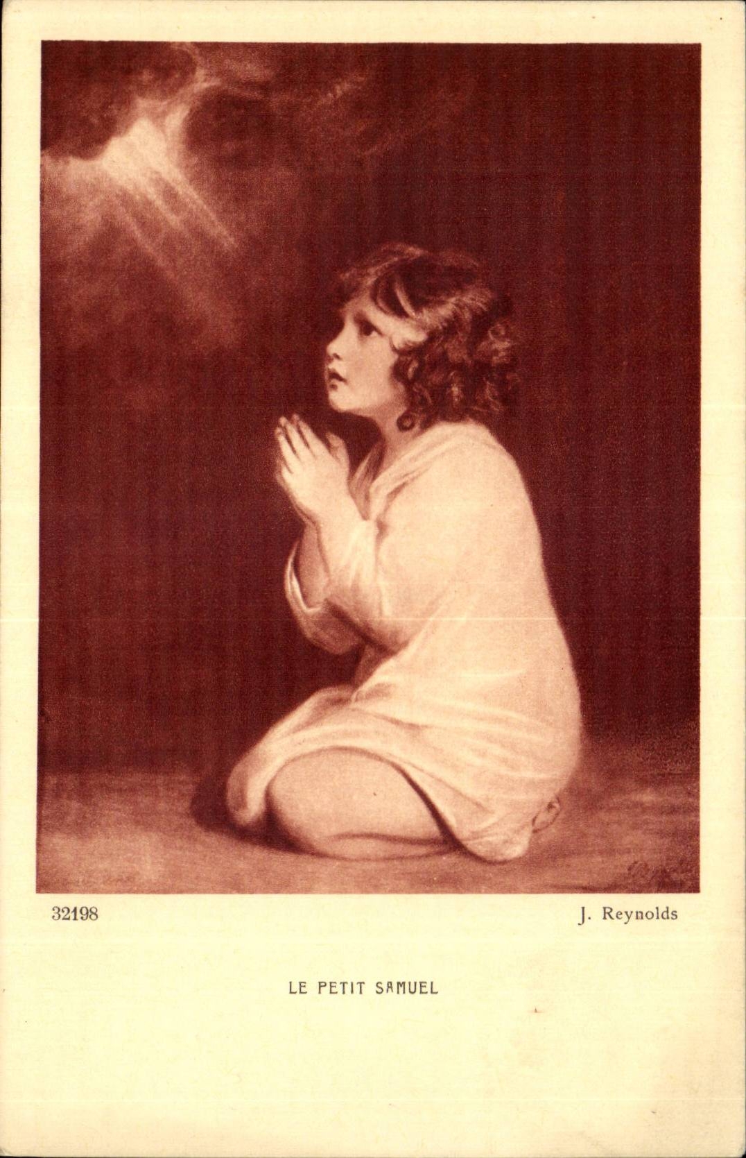 CPA small Samuel Reynolds