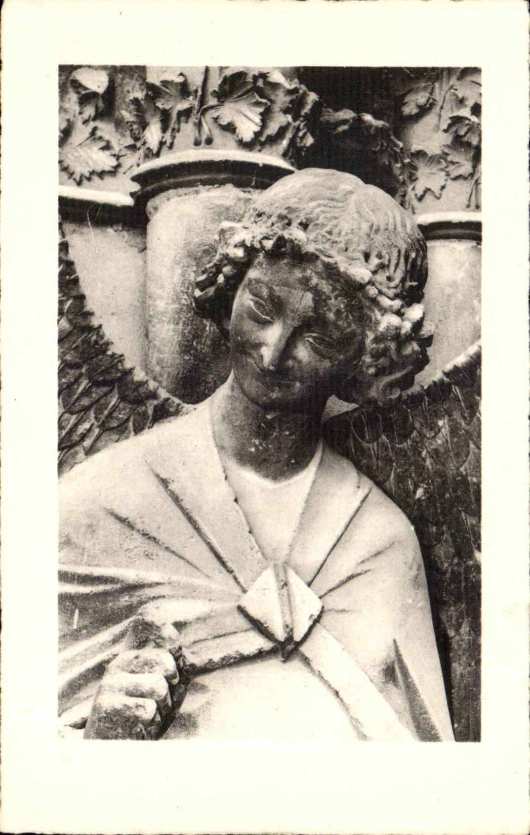 Reims CPA Smile of Reims