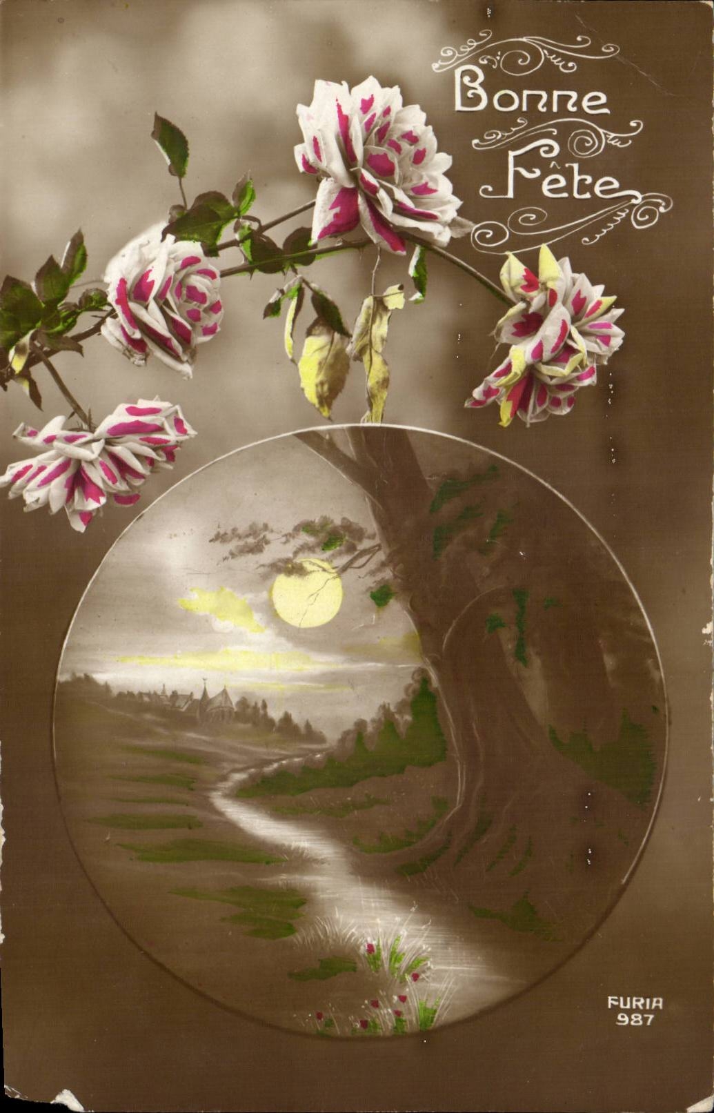 CPA Good Fantasy celebrates