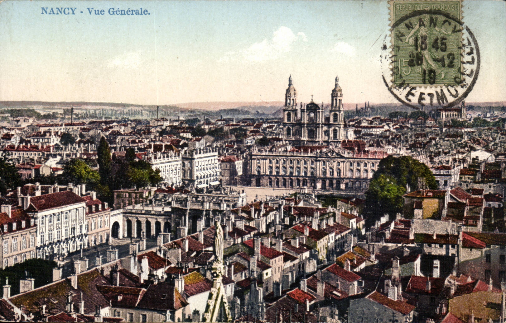 Nancy CPA Vue generale