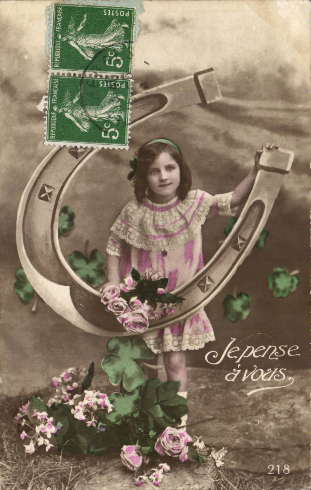 CPA Fantasy Child I think has you