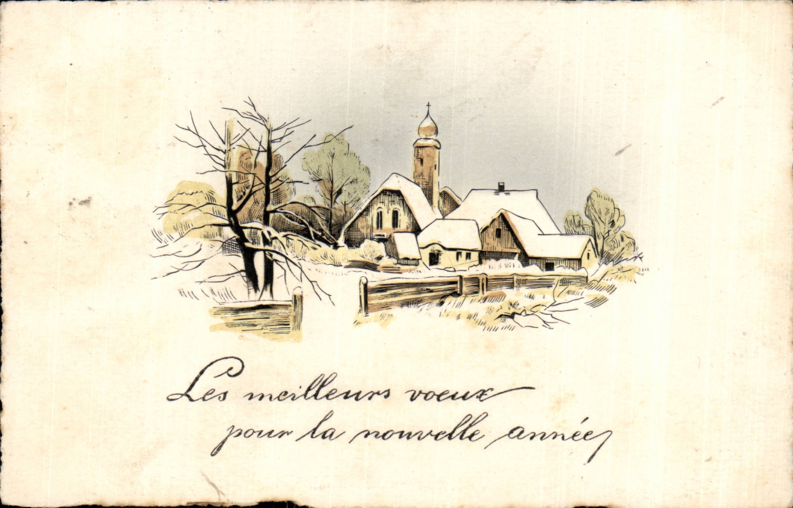 CPA Fantasy best wishes for the best year