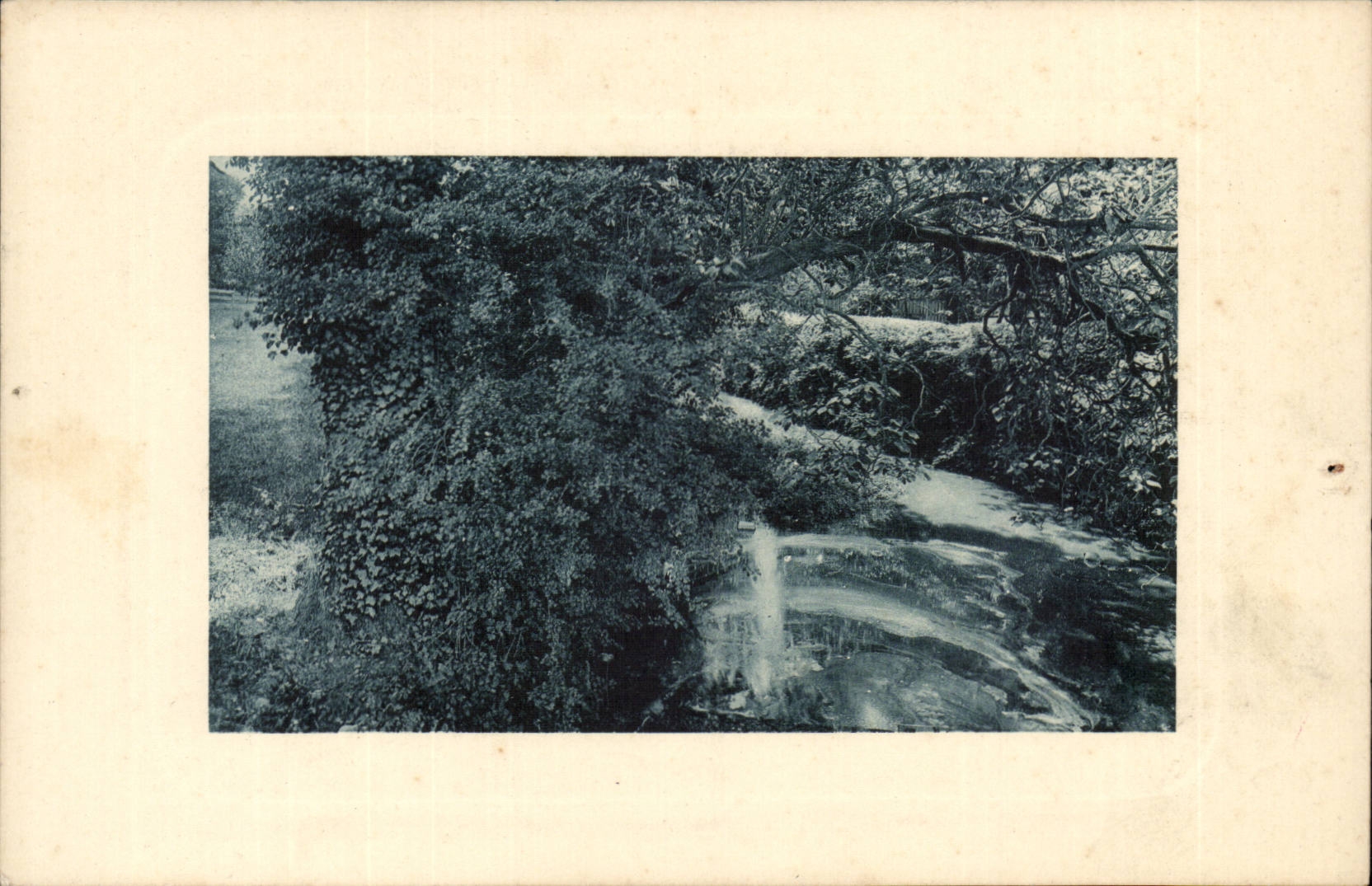 CPA Drill (nonlocalized)