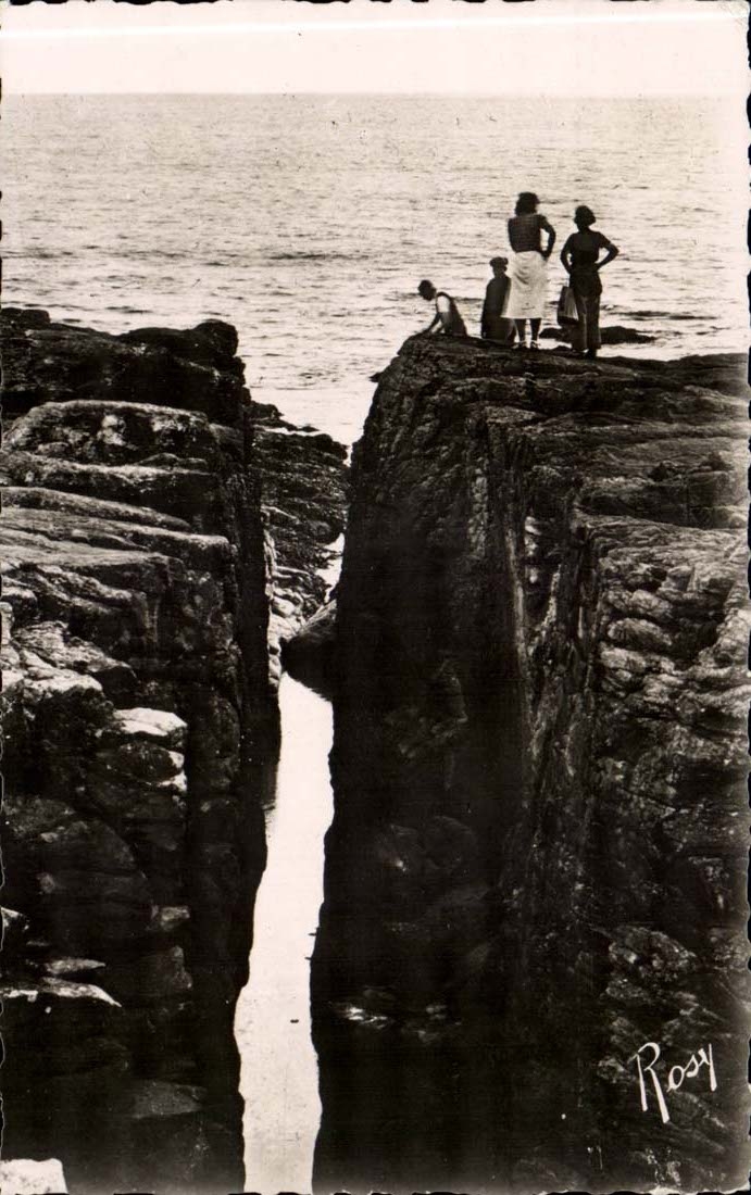 Sande des olonne CPA das gut von der Holle ist