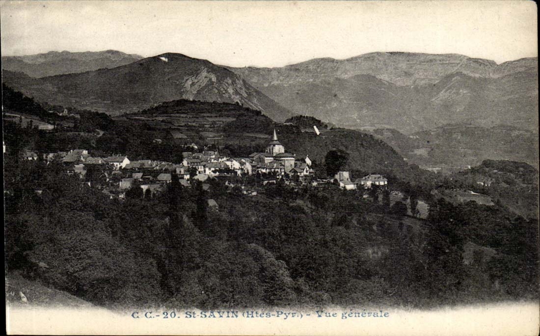 Ansicht Str-SAvin CPA