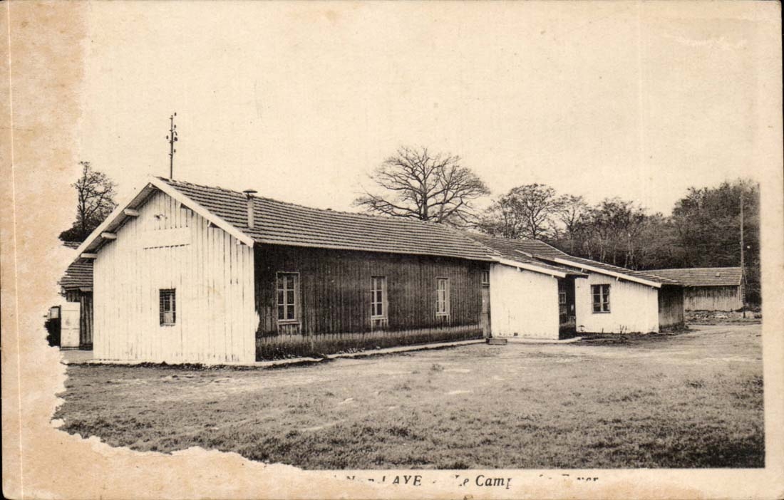 Saint Germain CPA the course