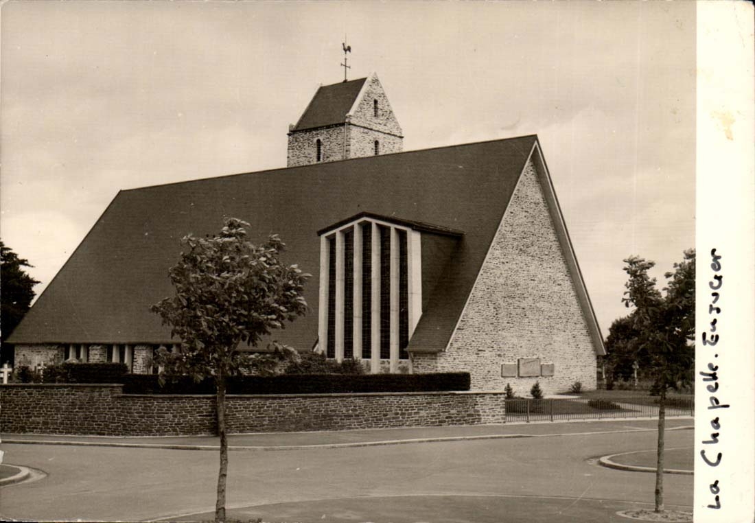 CPA the vault To sweeten some