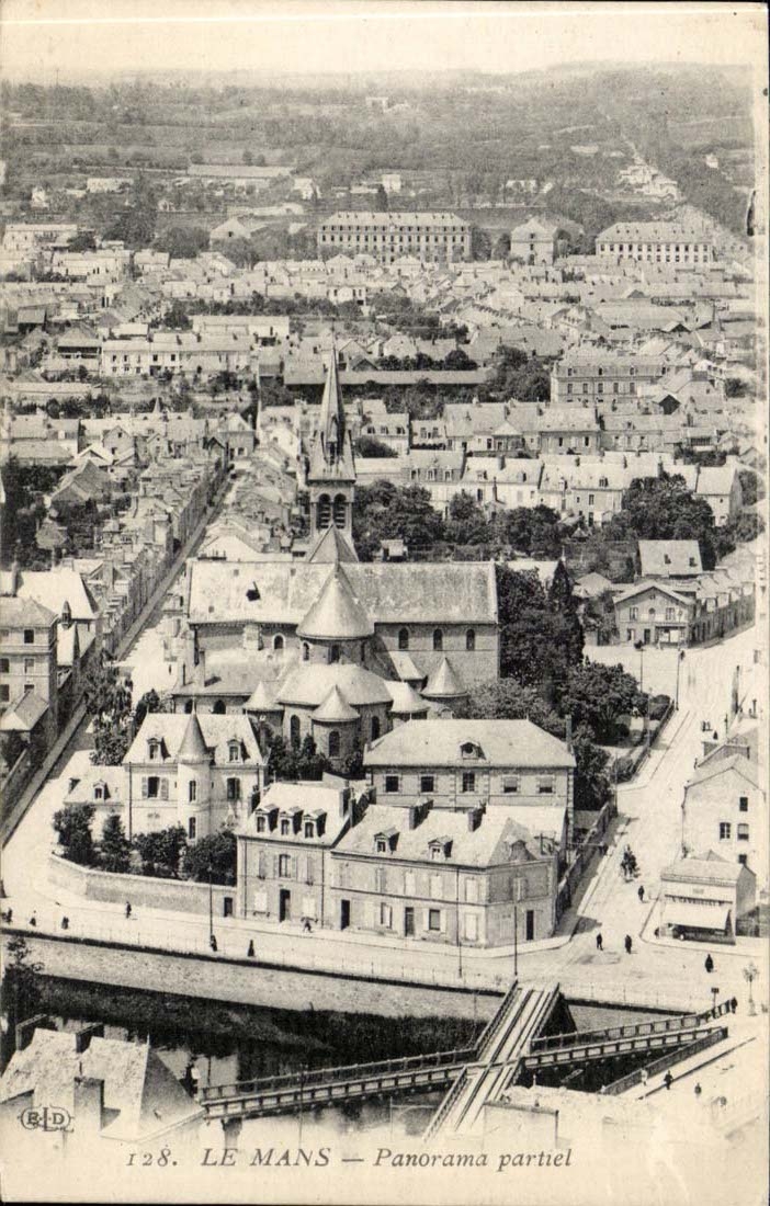 Mans CPA partial Panorama