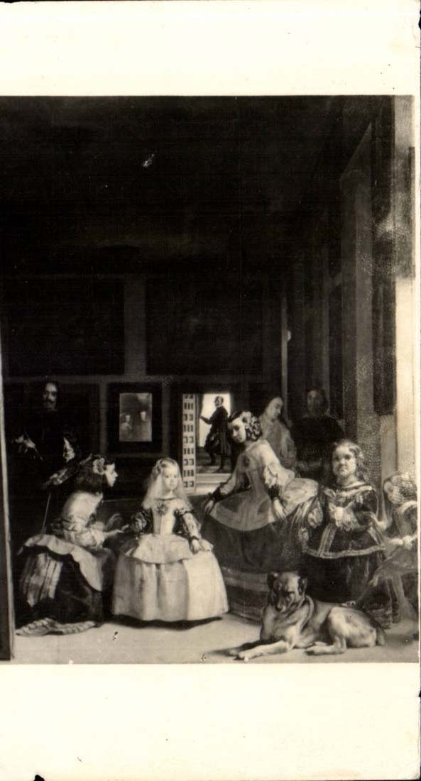 Zwerg CPA (Anstrich)