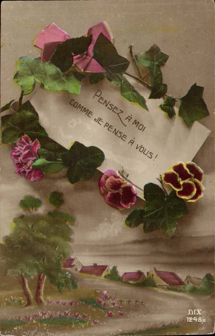 CPA Fantasy Think has me as I think has you!