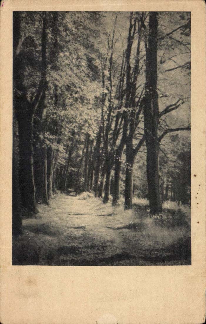 CPA Anstrich Bohrgerat