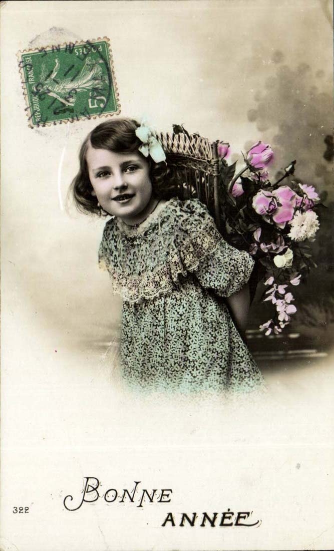 CPA Fantasy Happy New Year