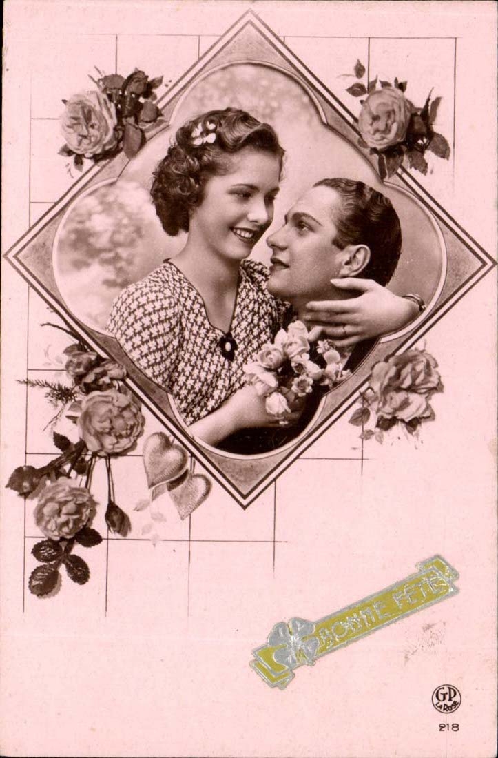 CPA Fantasy Couples Good festival