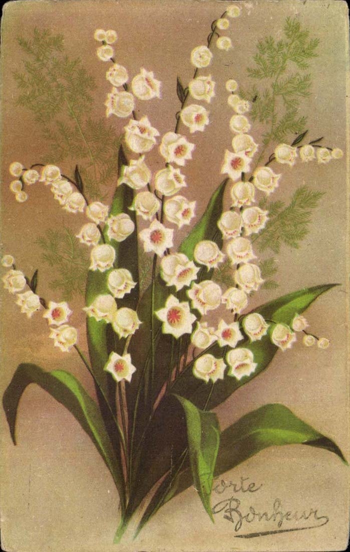 CPA Fantasy Gate happiness