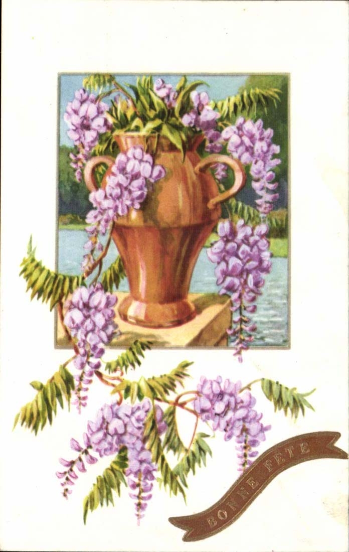 CPA Good Fantasy celebrates