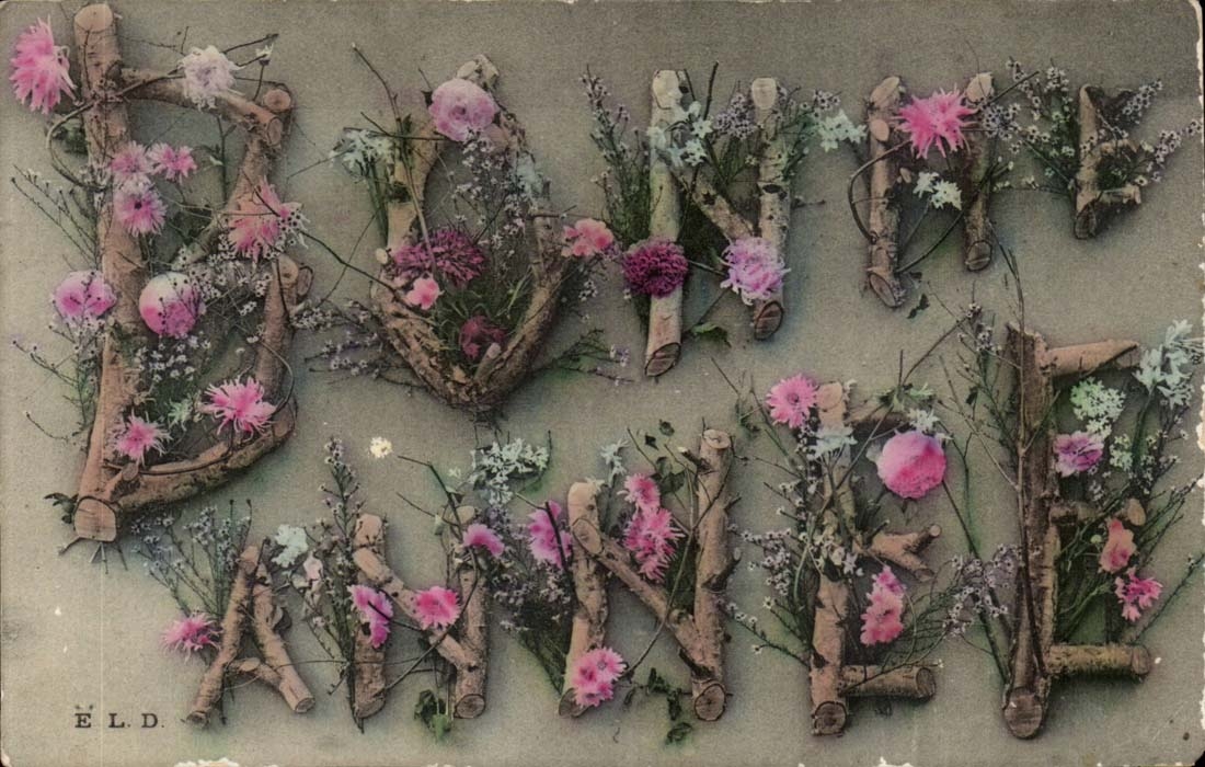 CPA Fantasy Happy New Year