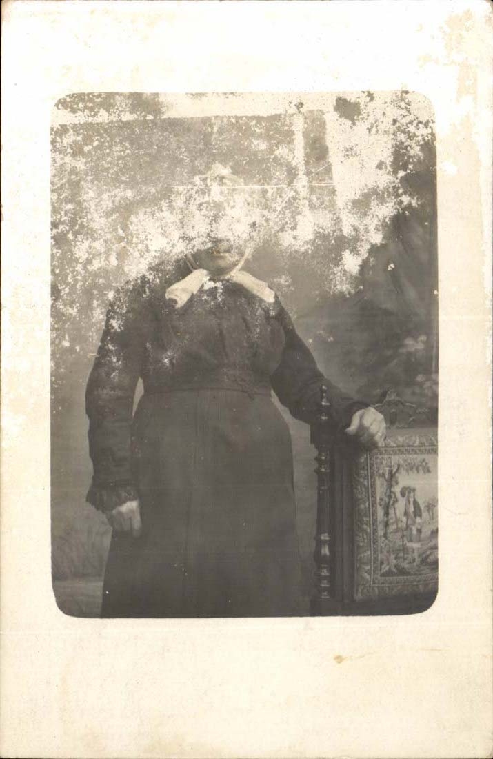 Cannes - Palate of Fesivals Small crosses and Suquet - CPA