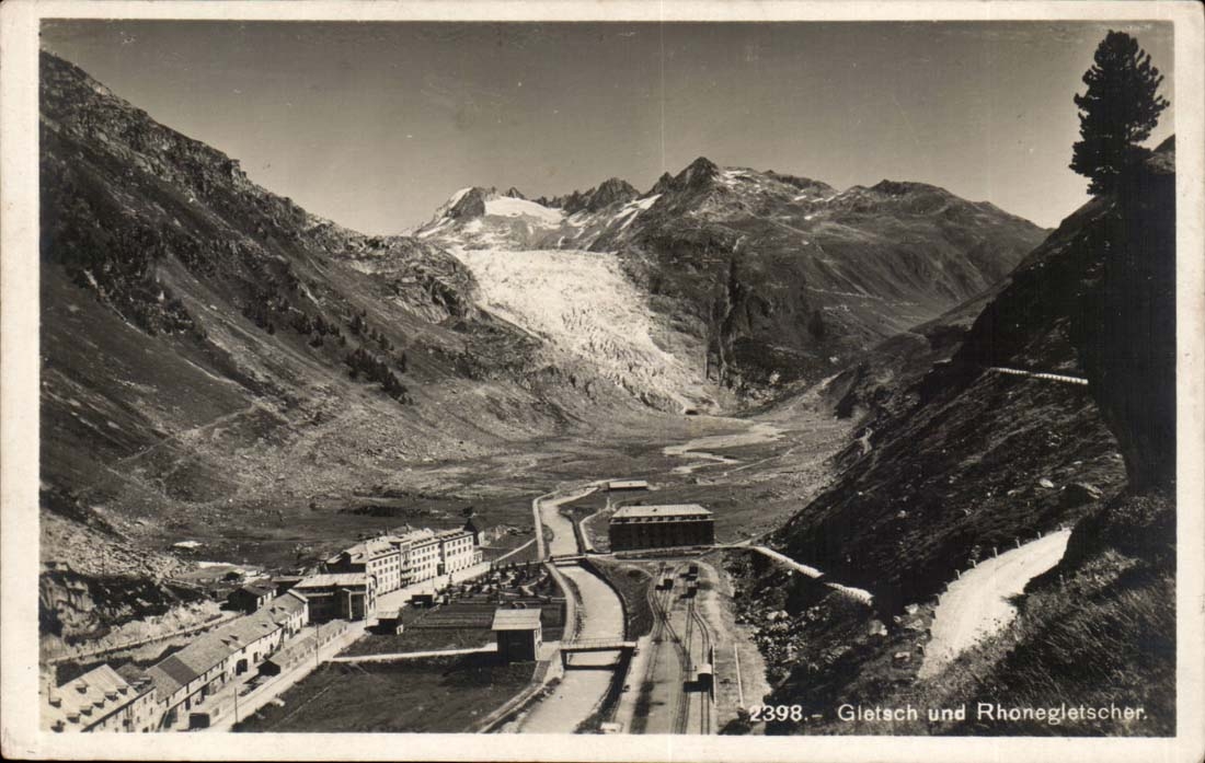 Italy - Italy - Lago di Como - Tremezzo CPA