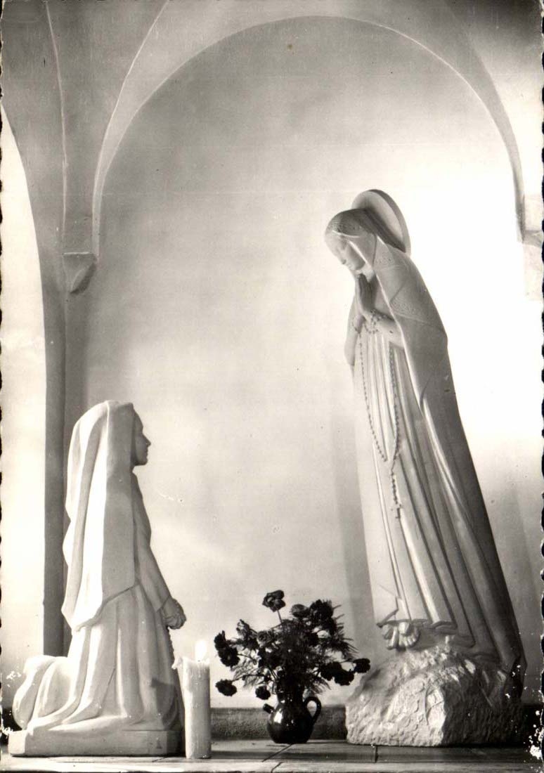 Lourdes - I looked at it as much as I could CPA