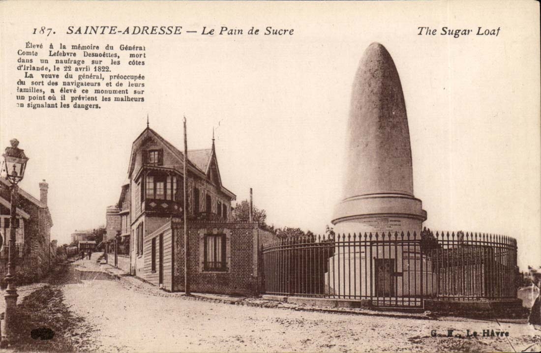 co CPA the sugar loaf addresses