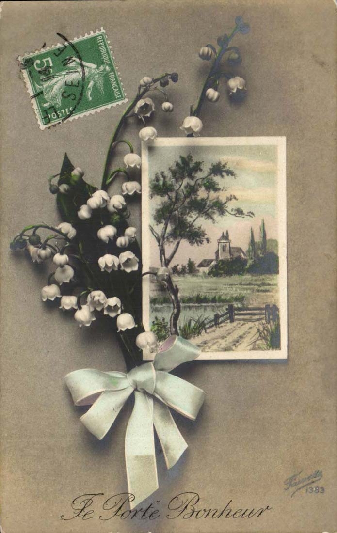 CPA Fantasy carries It happiness