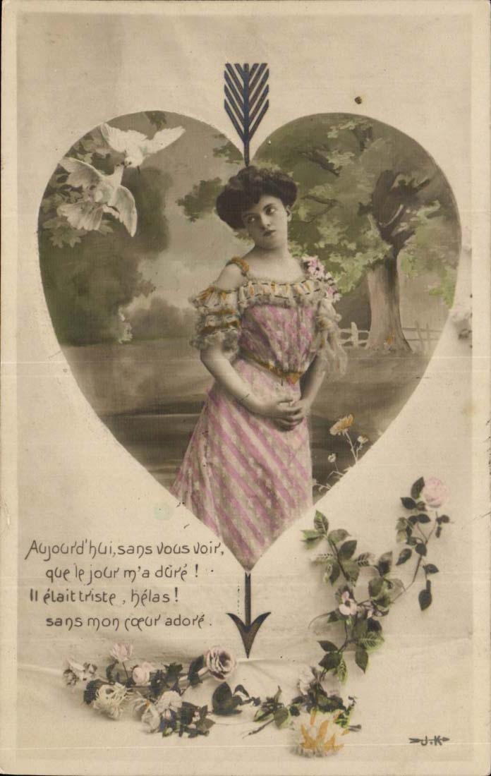 CPA imagination without you to today see that the day has me lasts Coeur love