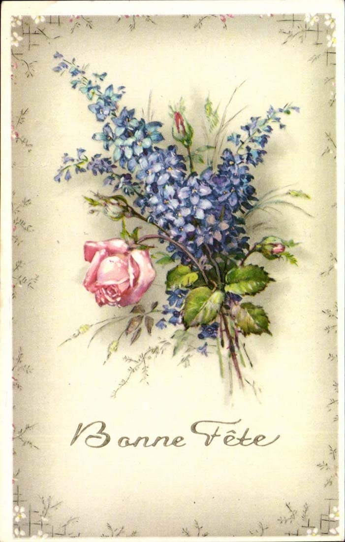 CPA Good Fantasy celebrates