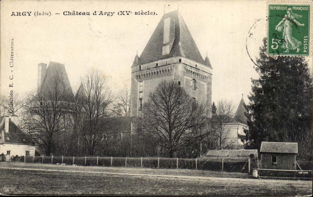 Argy CPA Schloss (15)