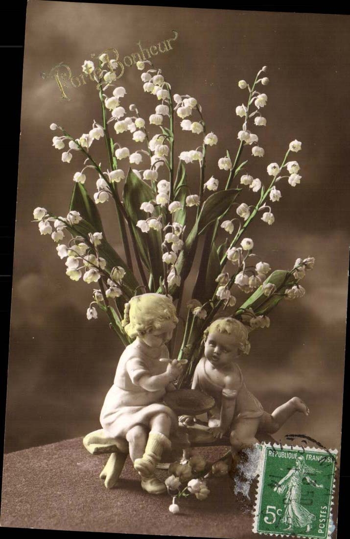 CPA Fantasy Gate happiness