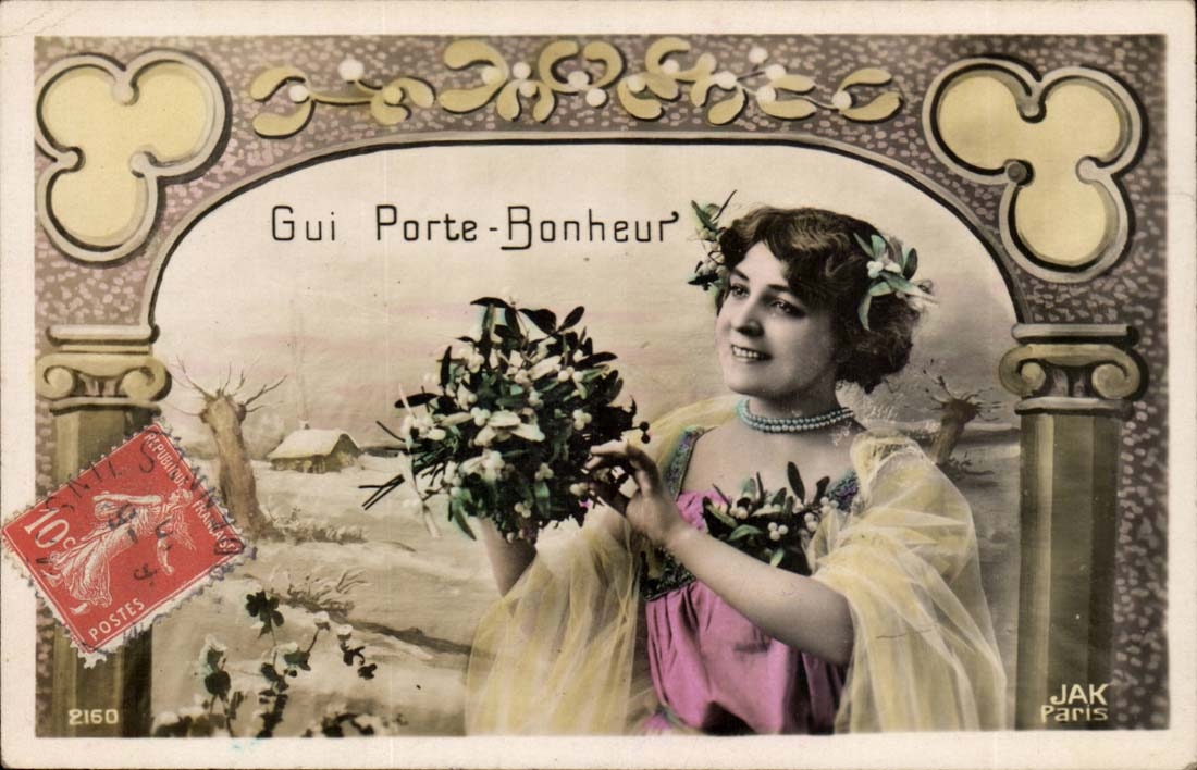 CPA Fantasy GUI Gate Happiness (woman)