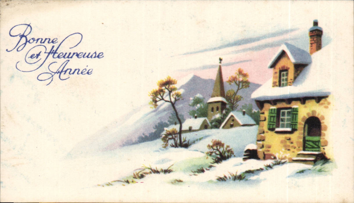 Good CPA Fantaise and happy year (chart small size)