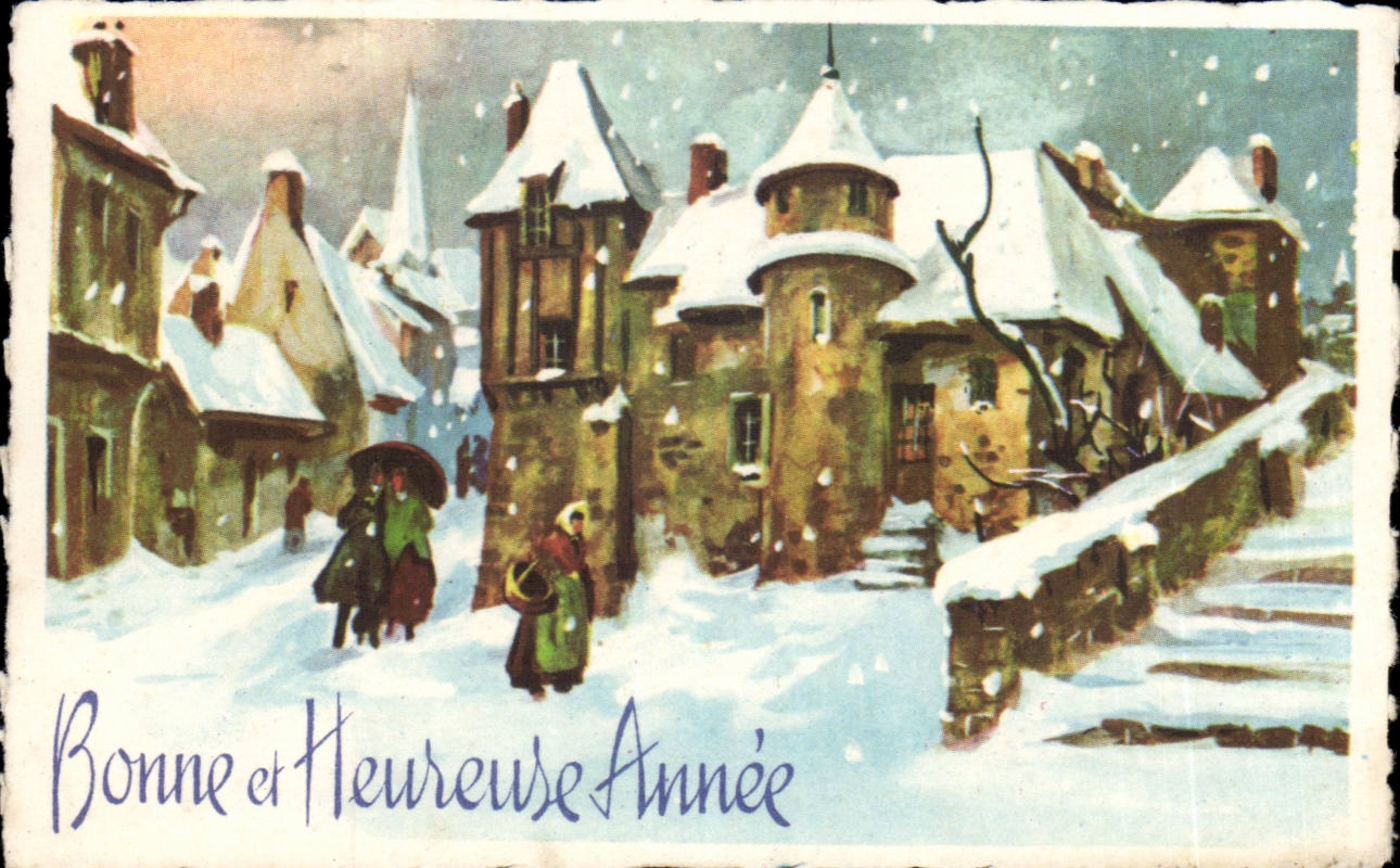 Good CPA Fantaise and happy year (chart small size)