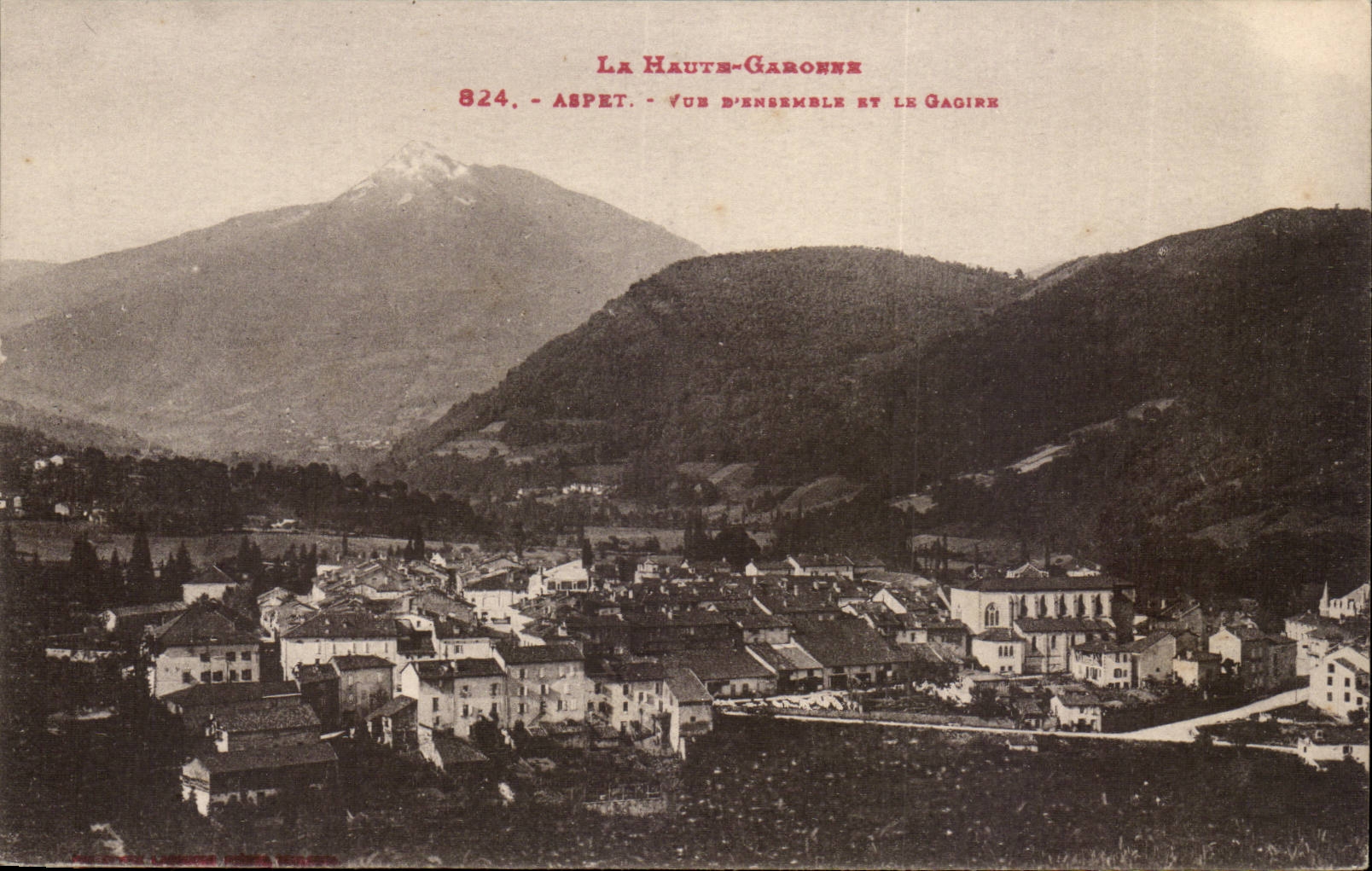 Aspet CPA overall picture and Gagire