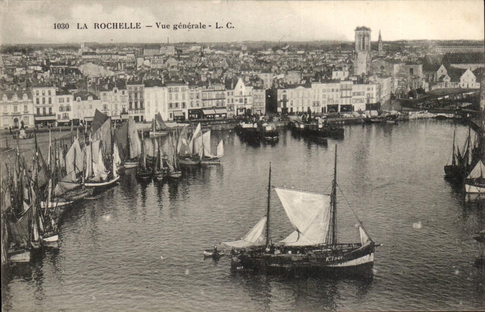 Ansicht Rochelle-CPA