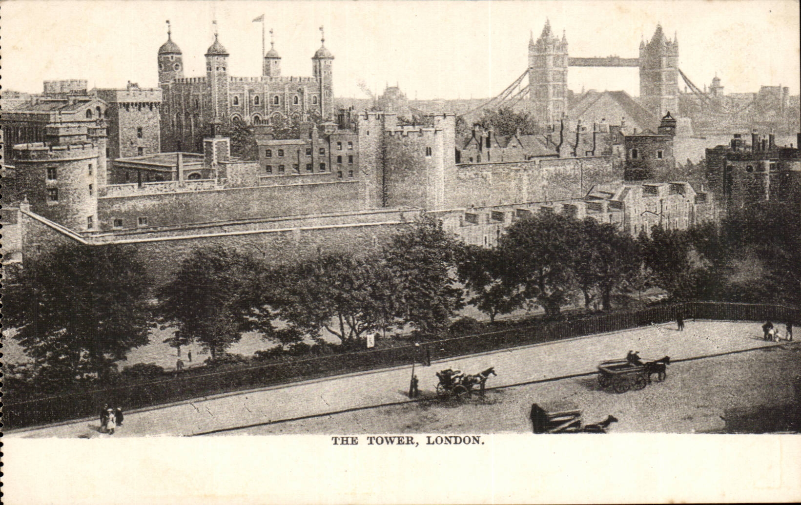 The United Kingdom London london CPA The tower