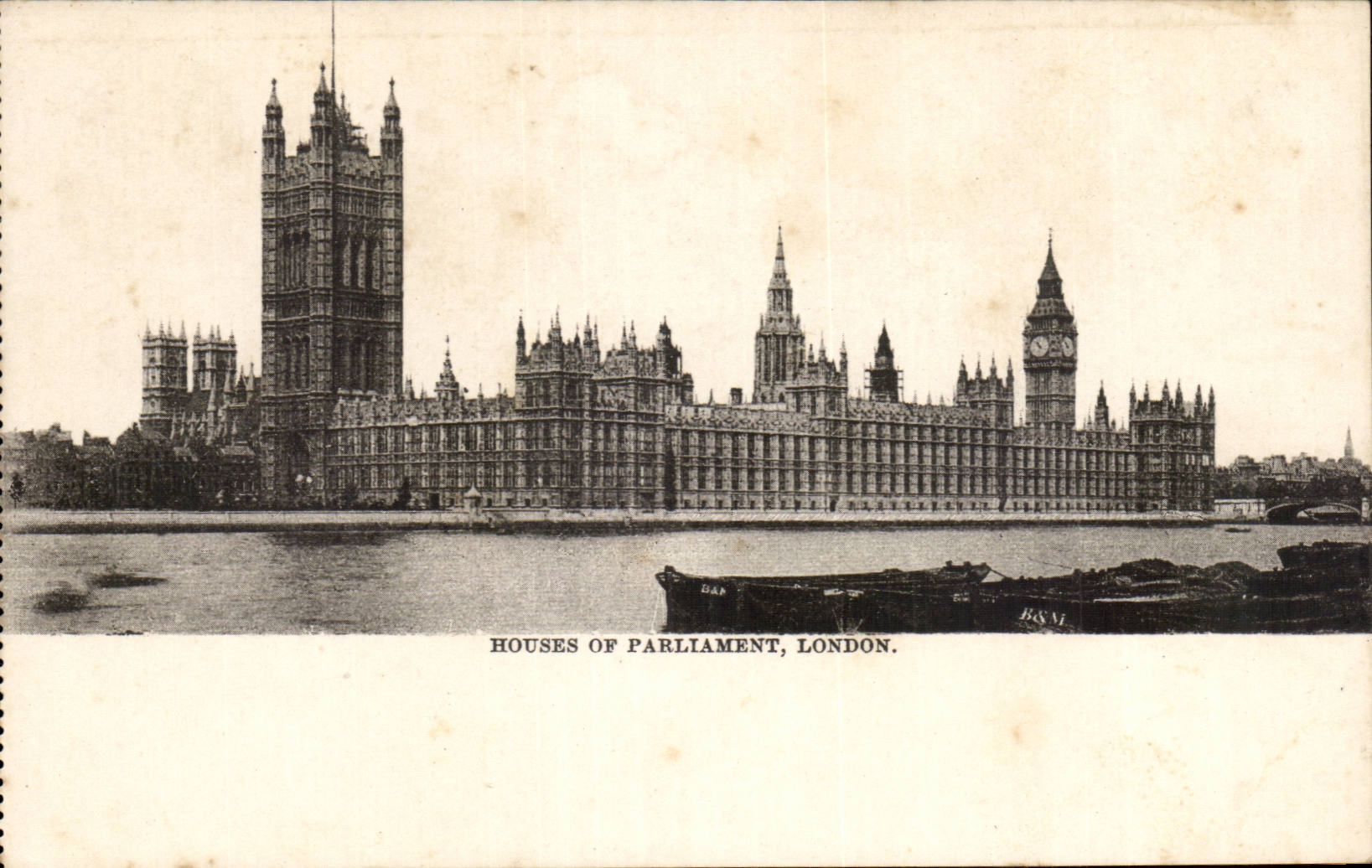 The United Kingdom London london CPA Houses off Parliament