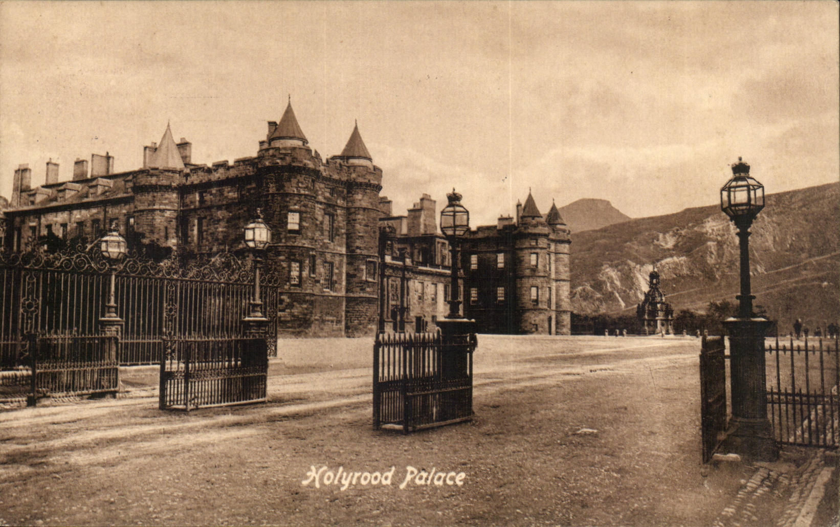 The United Kingdom London london CPA Holyrood de luxe hotel