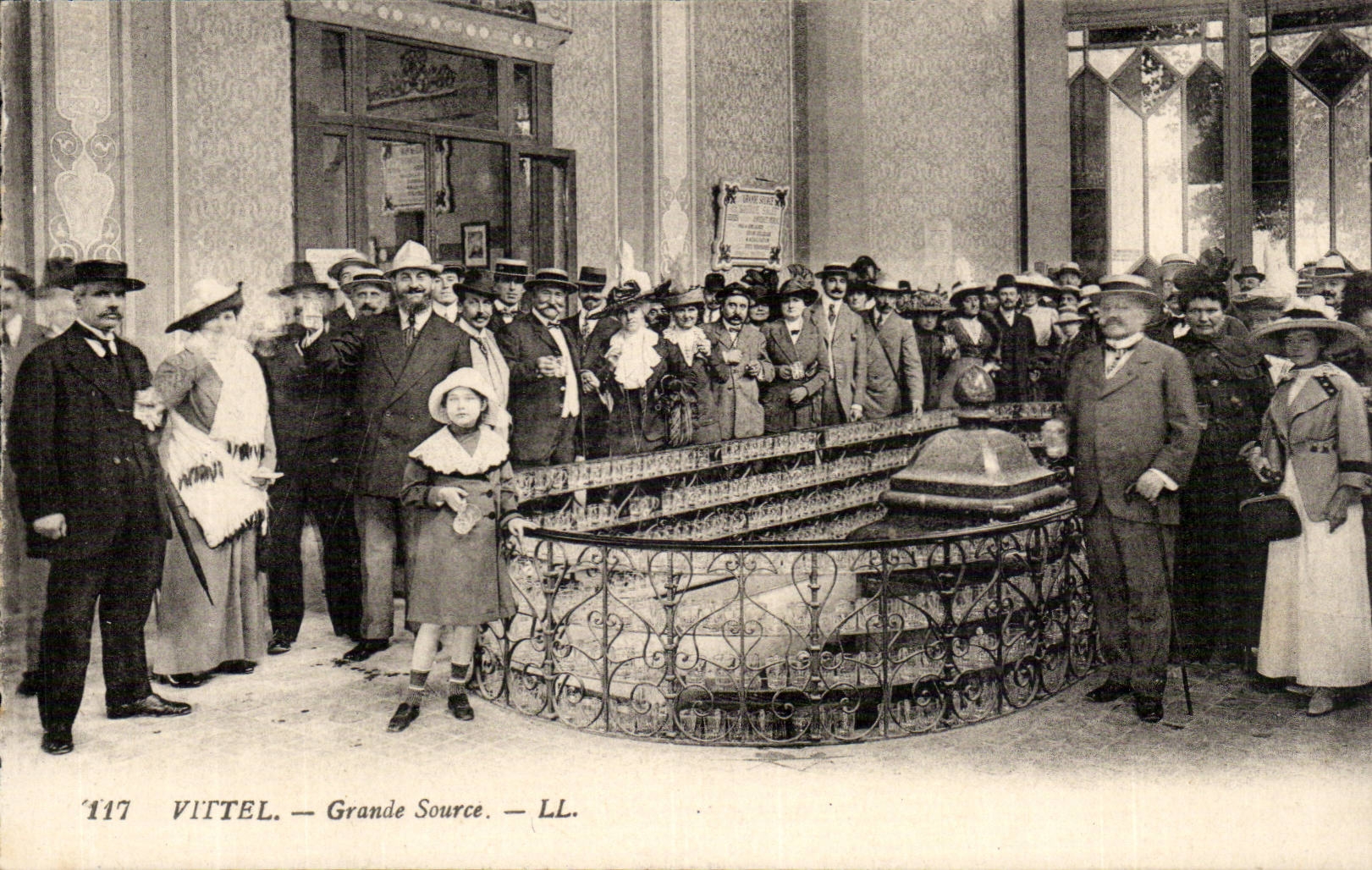 Vittel CPA Great source