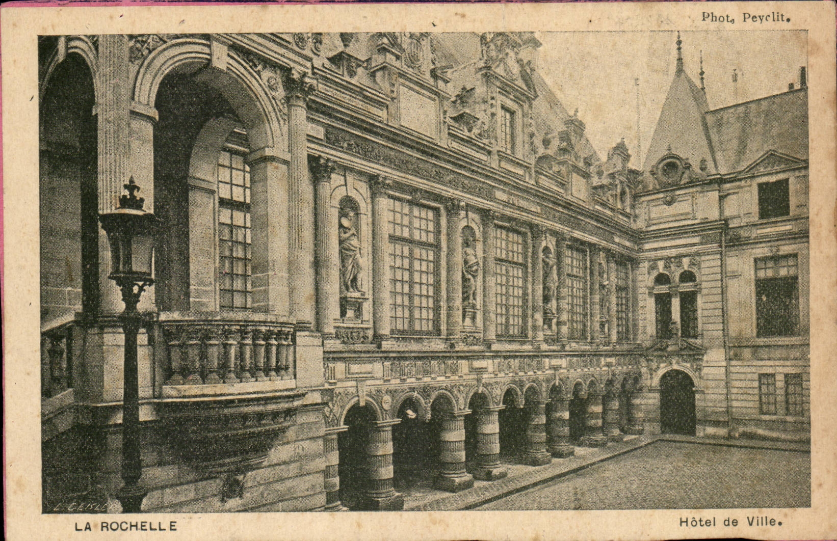 Rathaus Rochelle-CPA