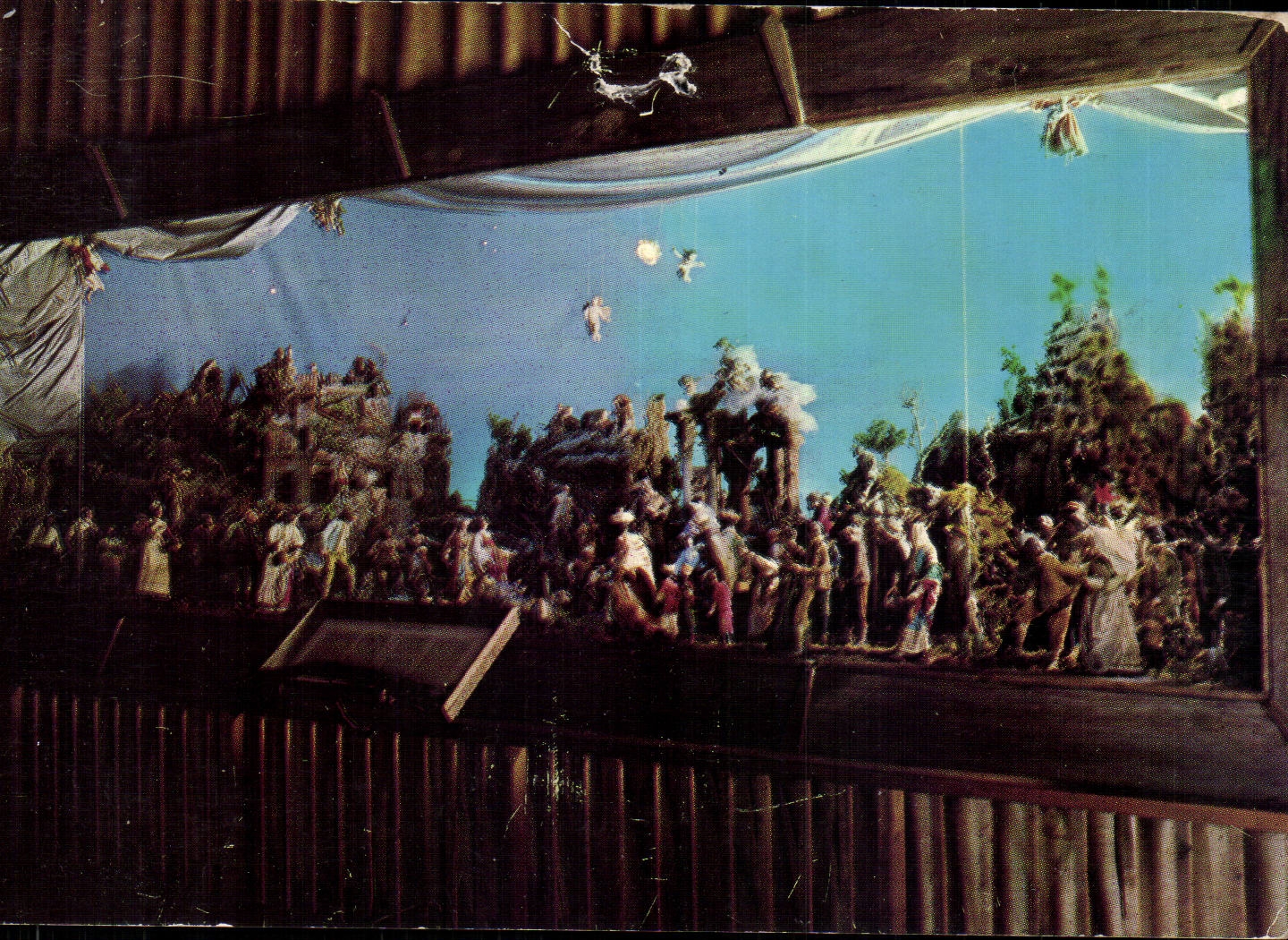 The United States CPA Regina Laudis Bethlehem Connecticut