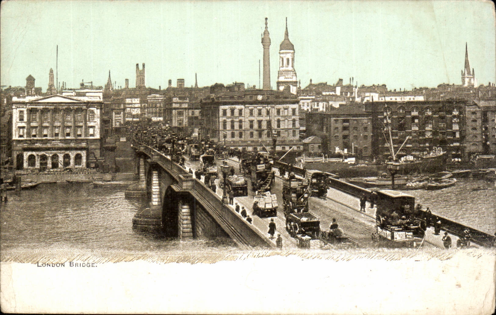 The United Kingdom London London CPA