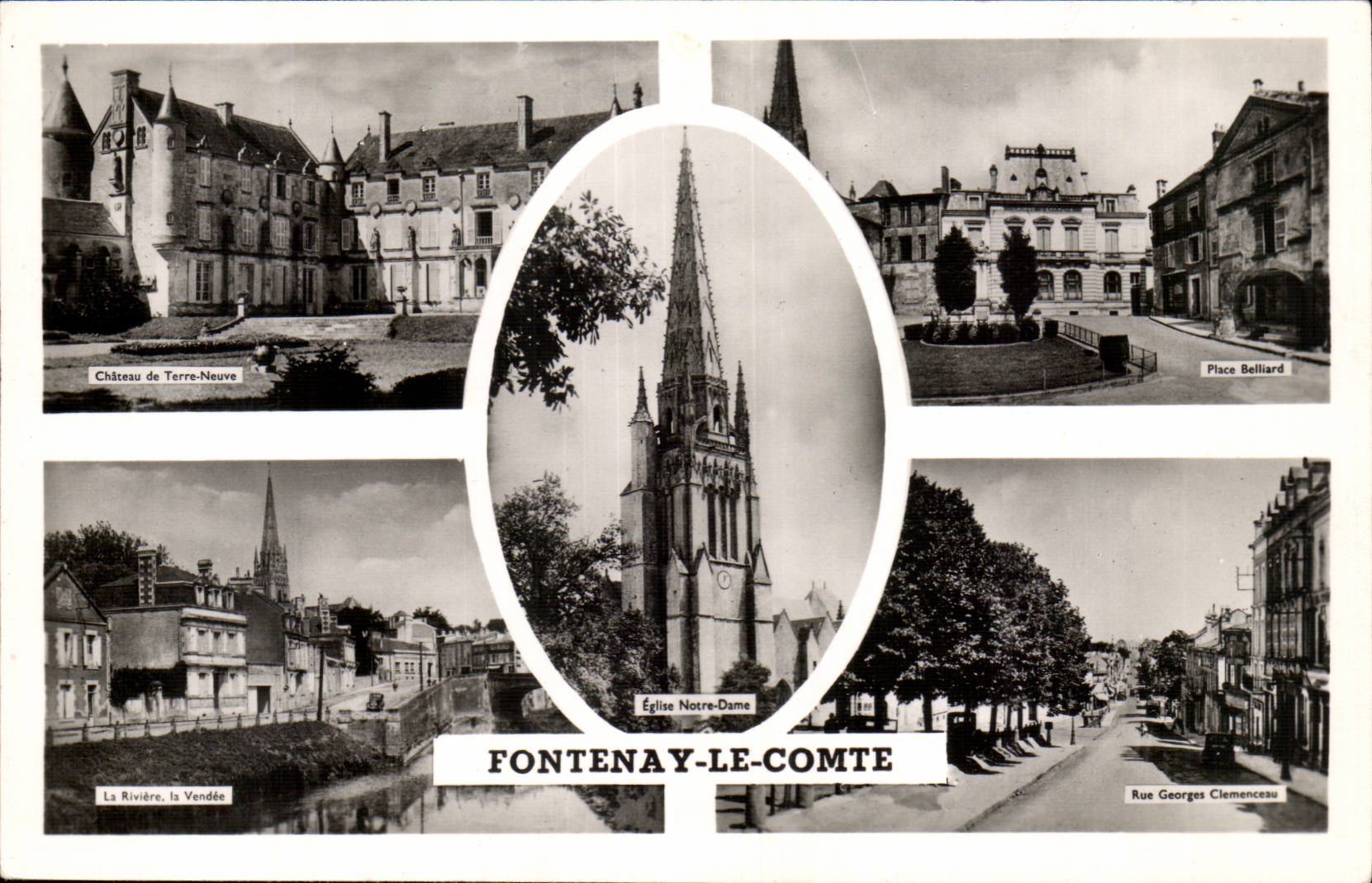 Fontenay Count CPA