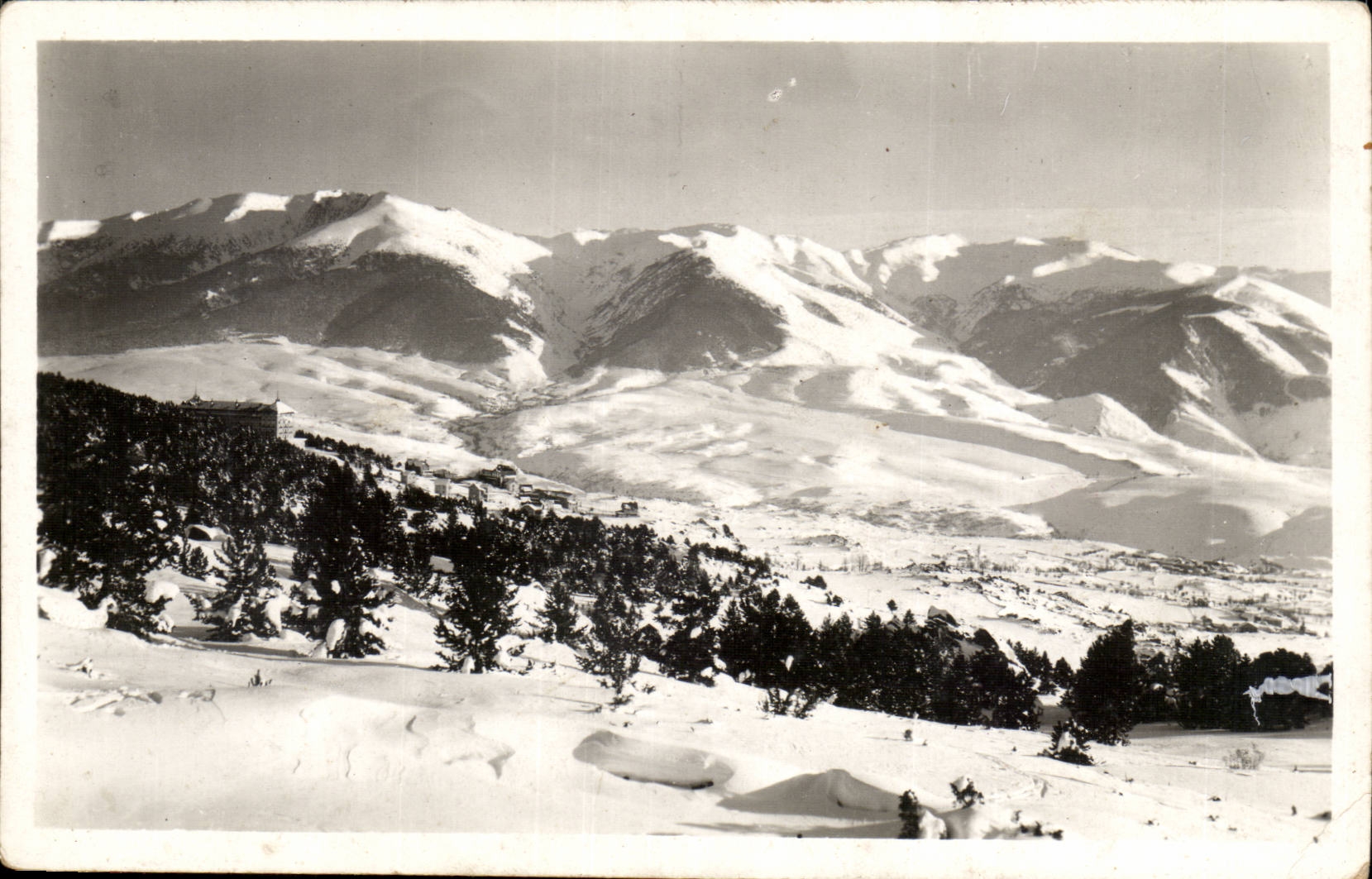 Make Romeu CPA CAmbres of Aze to Puignal