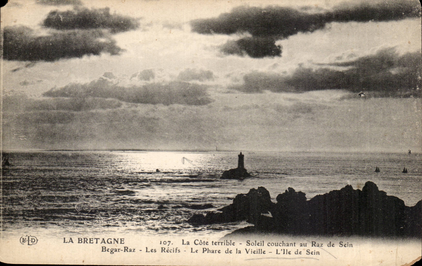 CPA the terrible dimension Sun coucahnt with the rae of Center Begar Strong current