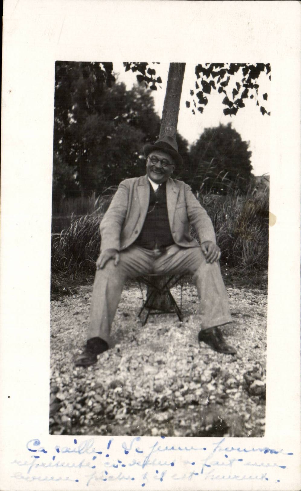 Reales Foto Rigal Toulouse