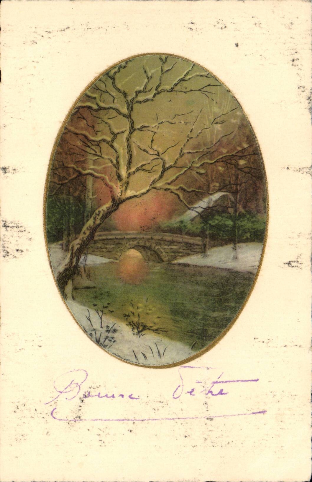 CPA Fantasy Landscape