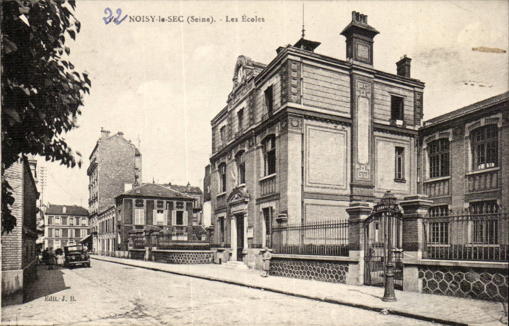 Noisy Dryness CPA Schools