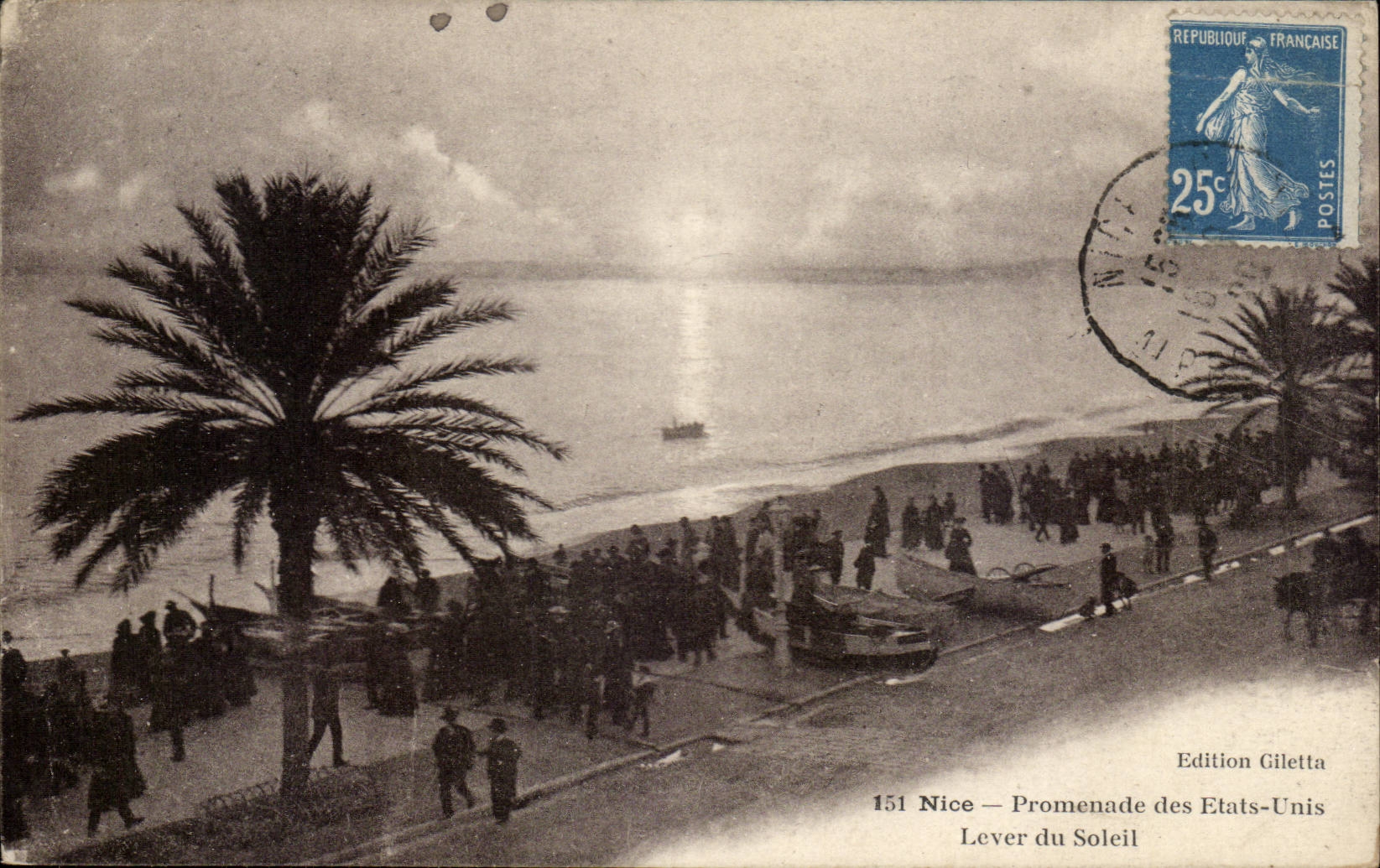 Nettes CPA geht die steigenden Vereinigten Staaten der Sonne