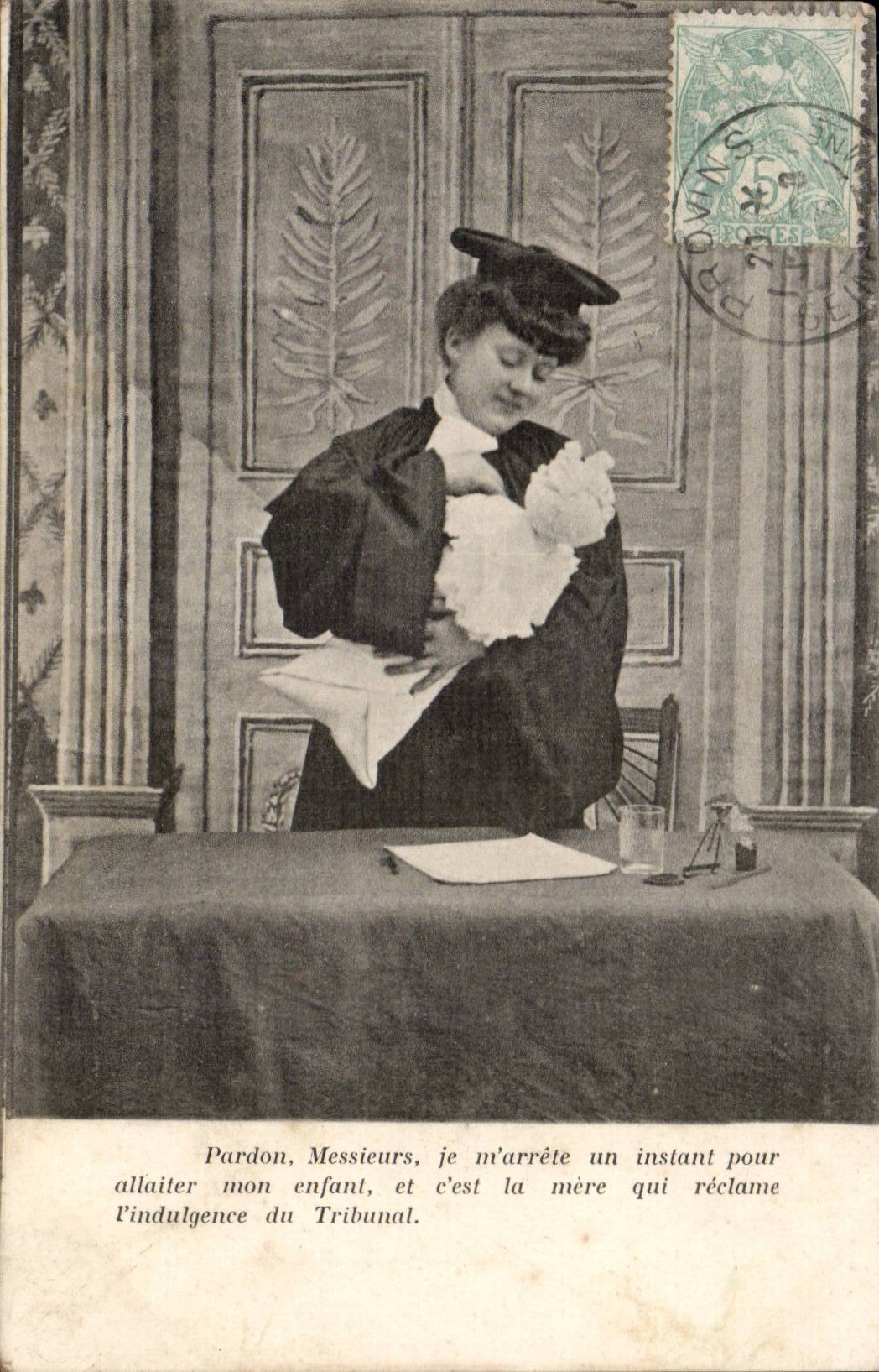 CPA Judges lawyer Loi (law court courts trades)